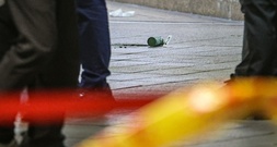 Mindestens drei Tote bei Angriffen in U-Bahn-Stationen in Taipeh