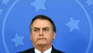 Brasilien: Gericht lehnt Berufung von Ex-Präsident Bolsonaro ab