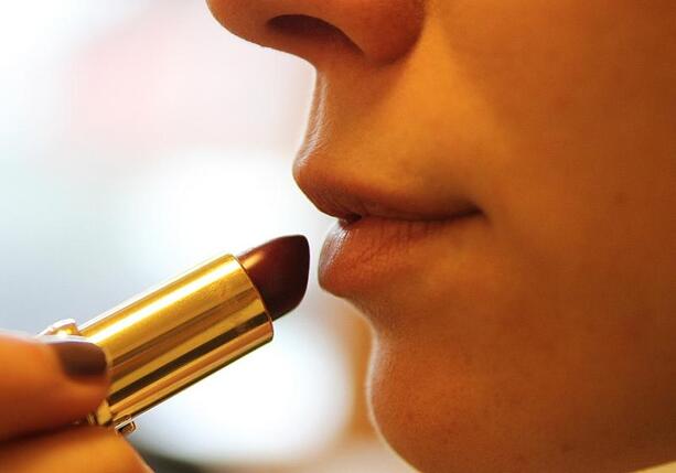 Bild vergr&ouml;&szlig;ern: Tierversuche: L`Oréal will Produkte weiterhin in China verkaufen