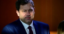 Klingbeil wünscht sich 