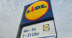 Chef der Schwarz Gruppe begrüßt klare Ansprache von Trump an Europa