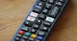 Weimer warnt vor Netflix-Gesetz