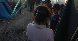 Dobrindt setzt auf europäische