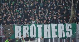 1. Bundesliga: Freiburg gewinnt turbulent in Wolfsburg