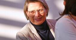 Hubig legt Gesetzentwurf zur Speicherung von IP-Adressen vor