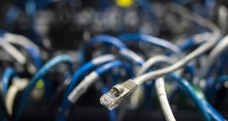 Regierung will Internet-Anbieter zu Speicherung von IP-Adressen verpflichten