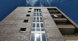 Scharfe Kritik vom Eigentümerverband an Hubigs Mietreform-Plänen