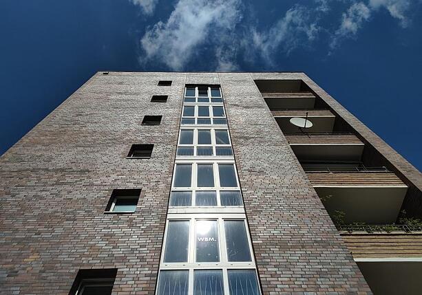 Bild vergr&ouml;&szlig;ern: Scharfe Kritik vom Eigentümerverband an Hubigs Mietreform-Plänen