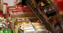 Schleswig-Holstein will bundesweite Zuckersteuer