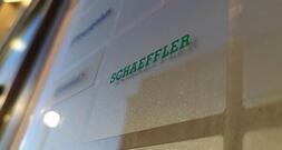 Autozulieferer Schaeffler setzt auf Rüstungsgeschäft