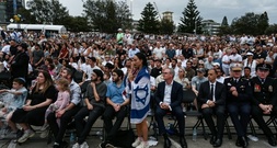 Ermittler: Angreifer von Bondi Beach haben für Anschlag trainiert