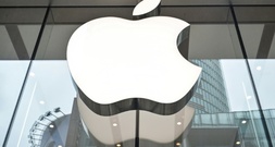 Italien: Kartellaufsicht verhängt Strafzahlung von fast 100 Millionen Euro gegen Apple