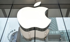 Italien: Kartellaufsicht verhängt Strafzahlung von fast 100 Millionen Euro gegen Apple