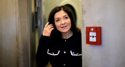 Reiche fordert Reformen: 