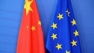 China kündigt vorläufige Zölle von bis zu 42,7 Prozent auf EU-Milchprodukte an