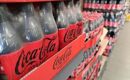 Vorstoß aus Kiel: SPD will Zuckersteuer nach britischem Vorbild