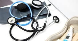 Warken will medizinischem Fachpersonal mehr Aufgaben übertragen