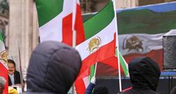 Verfassungsschutz warnt vor laufenden iranischen Cyberangriffen