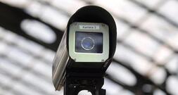 Rainer will verpflichtende Videoüberwachung in Schlachthöfen