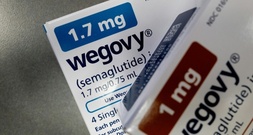 Erste Wegovy-Abnehmpille in den USA zugelassen