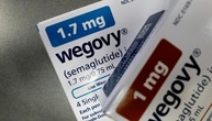 Erste Wegovy-Abnehmpille in den USA zugelassen