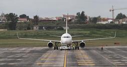 Weiterer Straftäter nach Afghanistan abgeschoben