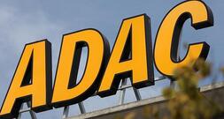 ADAC warnt vor Lockerung der Klimaschutzziele