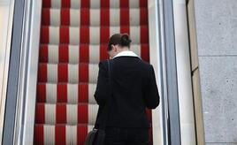 Studie: Globalisierung hilft Frauen in der Wirtschaft