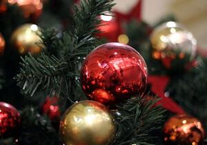 Mehrheit will sich zu Weihnachten nicht mit KI beschäftigen