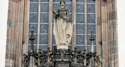 PKK-Regionalverantwortliche in Hamburg zu Bewährungsstrafen verurteilt