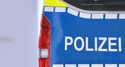 Ermittler gehen nach Chaos-Fahrt in Gießen von Absicht aus