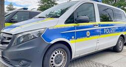 Sprengstoffattacke in Köln - Hinweise auf Rockerverbindungen