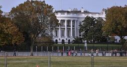 Epstein-Akten: US-Justizministerium veröffentlicht weitere Dokumente