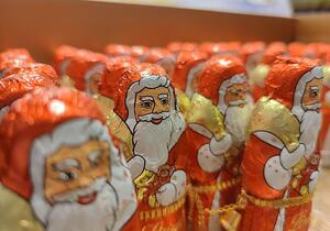 SPD und Grüne unterstützen Initiative für Zuckersteuer