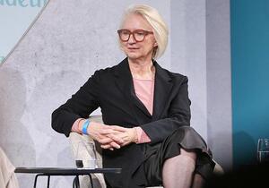 Wirtschaftsweise für stärkere Besteuerung von Firmenerben