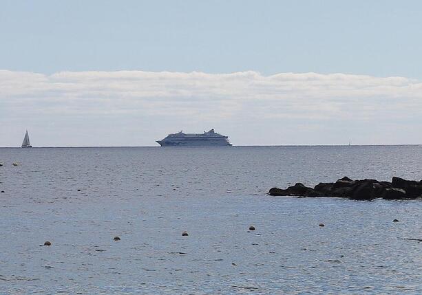 Bild vergr&ouml;&szlig;ern: Meyer-Werft-Sanierer sehen weiter riesige Herausforderungen