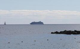 Meyer-Werft-Sanierer sehen weiter 