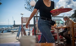 Verpflichtende Kartenzahlung: Dehoga gegen Vorstoß aus Niedersachsen