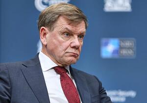 Wadephul nennt neue US-Einreiseverbote 