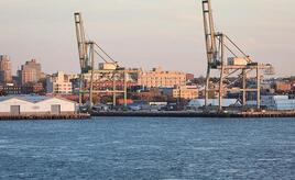 Ökonom Felbermayr sieht 