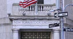 US-Börsen vor Weihnachten freundlich - und auf neuen Rekorhochs