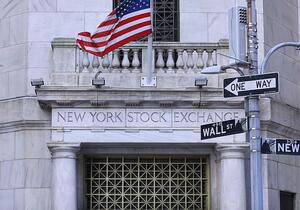 US-Börsen vor Weihnachten freundlich - und auf neuen Rekorhochs