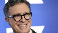 Trump: Satiriker Stephen Colbert sollte 