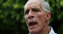 Wahlbehörde: Trump-Kandidat Asfura gewinnt Präsidentschaftswahl in Honduras