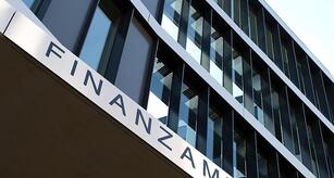 SPD lehnt Unionsforderung nach schnelleren Steuersenkungen ab