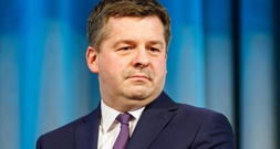 Bericht: CDU-Kandidat Schulze will vor Sachsen-Anhalt-Wahl Ministerpräsidenten werden