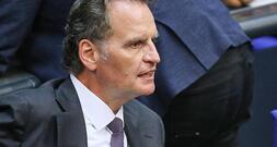 Union stellt sich gegen Bleiberecht für arbeitende Zuwanderer