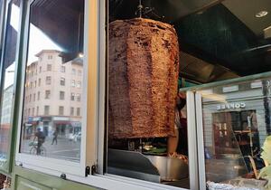 Van Aken spricht sich für 