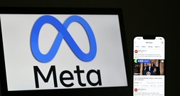 Strom für KI: Meta schließt weitere Abkommen mit Atomenergieunternehmen