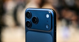 Verivox: Smartphone-Kauf ohne Mobilfunkvertrag unterm Strich deutlich günstiger